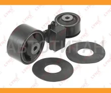����� ��������� | ����� ���� | Toyota Camry(V40) 2.4 06 Lynxauto ME1518 ME1518 ����