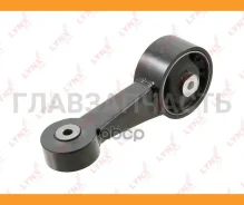 ����� ��������� ������� R Lexus EX350 08-12, Toyota Camry(V40/V50) 3.5 08 / Avalon 3.5 05-12 ME1511 ����