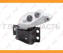 ����� ��������� | ����� ���� | Citroen Jumper 2.2d 06, FIAT Ducato(250) 2.2d 06, Peugeot Boxer 2.2d 06 ME1481 ����