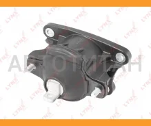 ����� ��������� (��������������) | �����| Honda Accord (CU_) 2.4 08- / AT / = FR / �������������� Lynxauto ME1487, ������ ME1487 ����