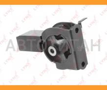 ����� ��������� | ����� | Toyota Avensis (AT25_) 03- / Allion (AZT24_) 01- / Caldina (AZT24_) 02- / ISIS (ANM1_) 04- / AT / = FR Lynxauto ME1497, ����...