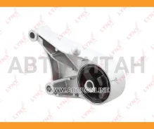 ������� ��������� | ����� | OPEL Astra H 1.6 04-10 / Zafira B 1.6 04- / = FR Lynxauto ME1479, ������ ME1479 ����