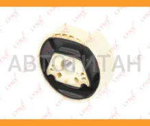 ����������� ���������� | ��� ���� | AUDI A3 II 03- / Skoda Octavia II 04- / YETI 10- / VW GOLF V/VI 03- / Jetta V 05- / Passat V/VI 05- / Touran 03-...