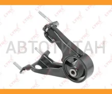 ����� ��������� | ��� ����/��� | Toyota Ipsum (ACM21) 01- / NOAH / VOXY (AZR6_) 01- / = RR Lynxauto ME1577 ME1577 ����