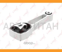 ������� ��������� | ��� ���� | FORD Mondeo IV 2.5 07-14 / Volvo S60 II 2.4D/3.0 10-/ XC60 2.4D/3.2 08-/ = RH ME1684 ����