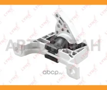 ������� ��������� | ���� | Mazda 3 (BL) 1.6 09-13 / = RH Lynxauto ME1733 ME1733 ����