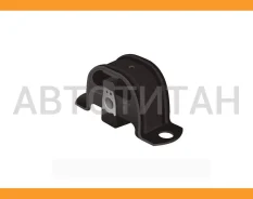 ������� ��������� | ���� | Honda CR-V III (RE_) 06-11 / = RH ME1729 ����