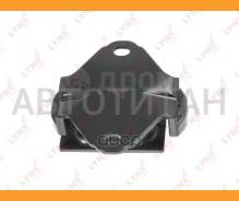 ����� ��������� | ����� ����/���| Toyota Hiace / Regiusace (KDH20_) 05- / = FR LH = RH Lynxauto ME1812 ME1812 ����