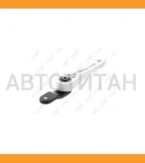 ������� ��������� | ����� | Skoda YETI (5L) 1.2TS 09- / VW Jetta 1.2TSI/1.4TSI 06- / AT /= RR / ���� Lynxauto ME1868, ������ ME1868 ����