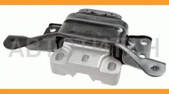������� ������� ������� | ��� | VW Passat (3C2/3C5) 1.4TSI 07-10 / = LH Lynxauto ME1871 ME1871 ����