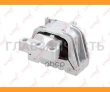 ����� ��������� | ����� ���� | AUDI A3 1.4 07-13, VW Touran 1.4 06-10/ Tiguan(5N) 1.4 11-18 / Scirocco III 1.4 08-17 /Passat 1.4 08-10 / Jetta III 1.4...