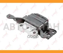 ����� ����������� | ����� ��� | Lynxauto ME1861 ME1861 ����