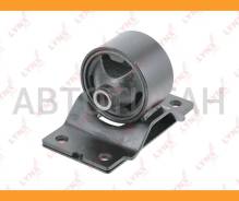 ����� ��������� | ��� ����/��� | Toyota LITE/Townace NOAH (_R4_, R5_) 96-99 / AT / 2C/3CT/3SFE / = RR Lynxauto ME1829 ME1829 ����