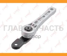 ����� ��������� | ��� | AUDI TT 1.8-2.0 08-14, VW Passat cc 1.8-2.0d 08-14 ME1935 ����