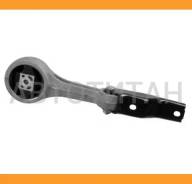 ������� ��������� | ��� | VW POLO Sedan (rus) 1.6 10- / MT / LOW / ���� Lynxauto ME2456 ME2456 ����