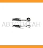 ������� ��������� | ����� | VW POLO Sedan (rus) 1.6 10- / AT / LOW / ���� Lynxauto ME2455 ME2455 ����