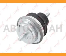 ����� ��������� | ����� ���� | Citroen Berlingo 1.1-1.4 96-08 / C3 I-II 1.1-1.4 / Xsara 1.4 97-05, Peugeot 306 1.1-1.4 94-01 / Partner 1.1-1.4 96-15...