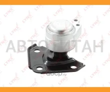 ����� ��������� R FORD Fiesta V 1.25-1.6 03-08/Fusion 1.25-1.6 02-12 ME2090 ����