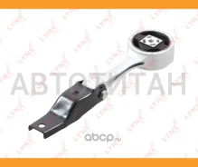 ������� ��������� | ����� | Skoda Fabia II (5J) 1.6 07- / Rapid 1.6 12- / = RR / ����, ������ ME1961 ����