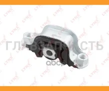 ����� ����������� | ����� ��� | Citroen Jumper 1.9d-2.8d 94-06, FIAT Ducato 1.9d-2.8d 94-11, Peugeot Boxer 1.9d-2.8d 94-06 Lynxauto ME2067 ME2067 ����