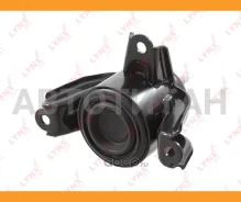 ������� ��������� | ���� | Hyundai Solaris 1.4/1.6 10-16 / KIA RIO III 1.4/1.6 10- / = RH Lynxauto ME2559 ME2559 ����
