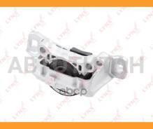 ����� ��������� | ����� ���� | FORD C-Max II 1.6 10-19 / Focus III 1.5-1.6 10 / Transit Connect 1.6 13 Lynxauto ME2454 ME2454 ����