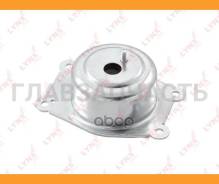 ����� ����������� | ����� ��� | OPEL Astra h 1.7-2.0 04-14 / Meriva b 1.4-1.7 10-17 / Zafira 2.0-2.2 06-15 Lynxauto ME2204 ME2204 ����