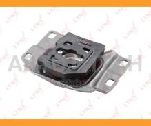 ����� ����������� | ����� ��� | FORD C-Max II 1.6 10-19 / Focus III 1.6 10 ME2087 ����