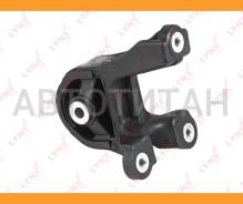 ������� ������������� | ��� | Lynxauto ME2578 ME2578 ����