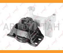 ����� ��������� | ����� ���� | Nissan Qashqai / Qashqai+2 (_J10E) 2.0 06- / 4WD / = RH / �������������� Lynxauto ME2596 ME2596 ����
