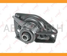 ����� ������������� | ����� | Toyota Hiace / Regiusace (KCH1_, KCH4_) 99-02 / 4WD / = FR ������������� RR LOW Lynxauto ME2593 ME2593 ����