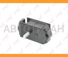 ����� ��������� | ����� ����/��� | Mazda B1800-B2600 (UF_) 96-06/ BT-50 (UN_) 06- / = FR -LH / -RH Lynxauto ME2582 ME2582 ����