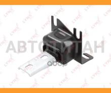 ����� ��� Renault Logan Stepway II 1.5-1.6 13, LADA X-Ray 1.6 16 / Largus 1.6 12 Lynxauto ME2598 ME2598 ����