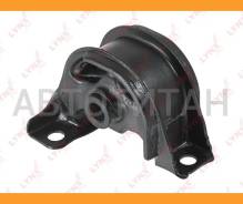 ����� ����������� | ��� ����/��� | Honda Accord VII (CL_) 02-08 / CR-V I (RD_) 95-02 / Odyssey (RA1-5) 94-99 / Civic (EG_, EH_, EJ_) 91-96 / Domani (M...