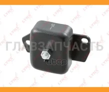 ����� ��������� | ����� ���� | Toyota CAMI (J102E) 1.3 99- / = RH Lynxauto ME2607 ME2607 ����