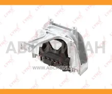 ����� ��������� | ����� ���� | Skoda Octavia III 1.4TSI 12- / Kodiaq 1.4TSI 16- / = RH Lynxauto ME2617 ME2617 ����