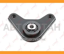 ����� ������������� | ��� ����/��� | FORD Maveric 2.0-3.0 01 / Escape 2.3-3.0 01-12, Mazda Tribute(EP) 2.0-3.0 00-08 Lynxauto ME2650 ME2650 ����