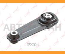 ������� ��������� | ��� ����/��� | Nissan X-Trail (T32RR) 2.0/2.5 16- / Qashqai (J11) 2.0 13- / = RR ME2615 ����