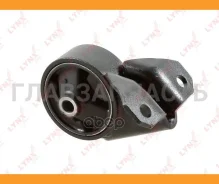 ����� ��������� | ��� | Mitsubishi Pajero Junior 1.1 95-98 / Pajero Mini 0.7 94-12 Lynxauto ME2641 ME2641 ����