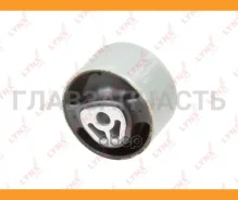 ����� ��������� | ����� ���� | Peugeot Partner 96-15 Lynxauto ME3026 ME3026 ����