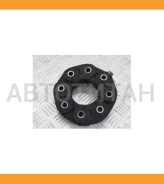 ����� ���������� ���� | ����� | MBZ C-Class (W203/204) 02- / E-Class (W211) 05- / Sprinter 3-5t (906) 06- Lynxauto MP2028 MP2028 ����