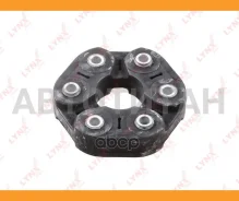 ����� ���������� ���� | ����� | MP2022 ����