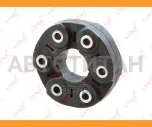 ����� ���������� ���� | ����� | BMW 3 (E90/F30) 04- / X3 (F25) 12- / X5 (F15, F85) 13- Lynxauto MP2020 MP2020 ����
