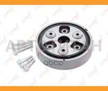 ����� ���������� ���� | ����� ����/��� | MP2044 ����