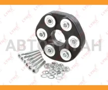 ����� ���������� ���� | ����� | MBZ C-Class (W202) 96-02 / E-Class (W210) 96-02 / KIT � ������� MP2039 ����