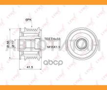 ����� ���������� ���� ���������� AUDI A3 1.6-3.2 96-12 / A4 1.9D-2.0D 00-08, A6 2.0D 04-11 / Q3 2.0D 11 / TT 1.8T02-06, Mitsubishi Lancer 2.0D 08 / Ou...