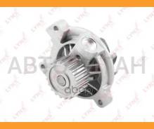 ����� ���������� ���� ���������� BMW 1(E81-88) 1.6-3.0 06-12 / 3(E46/90-93) 1.6-3.0T 01-11 / 5(E60/61) 2.5-3.0 05-10 / 6(E63/64) 3.0 04 / 7(E65-67) 3....