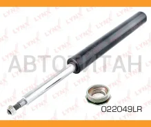 �������� ������ | ����� ����/��� | Lynxauto O22049LR O22049LR ����