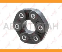 ����� ���������� ���� | ����� | Lynxauto MP2029 MP2029 ����
