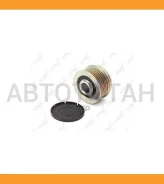 ����� �������� ����� ���������� Renault Duster 2.0 12- / Nissan Terrano III (D10) 2.0 13- Lynxauto PA1041 PA1041 ����